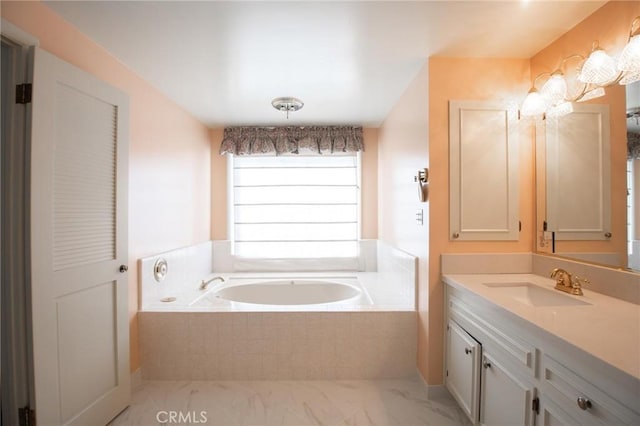 5766 N Sycamore Ave, Rialto, CA 92377 - photo 20
