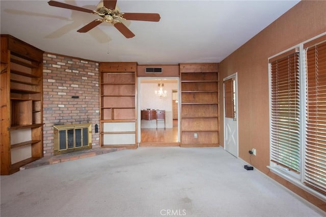 5766 N Sycamore Ave, Rialto, CA 92377 - photo 11