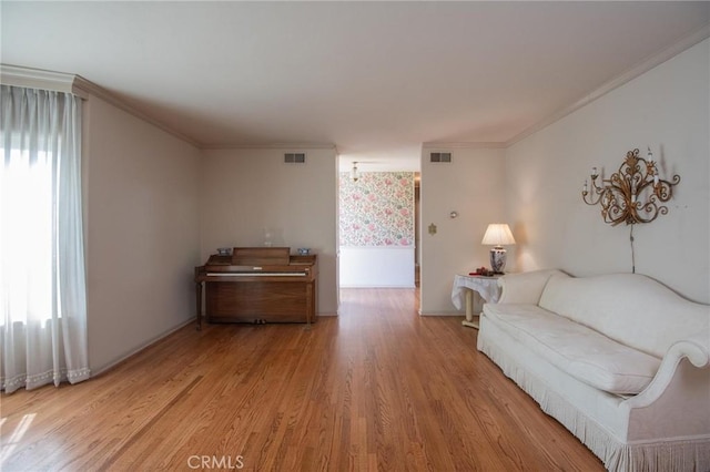 5766 N Sycamore Ave, Rialto, CA 92377 - photo 4