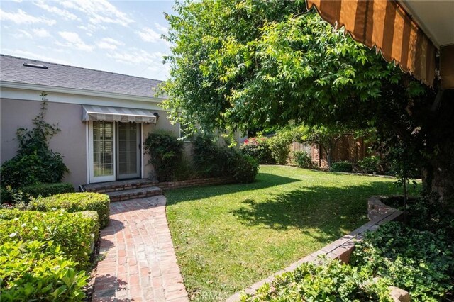 5766 N Sycamore Ave, Rialto, CA 92377 - photo 26