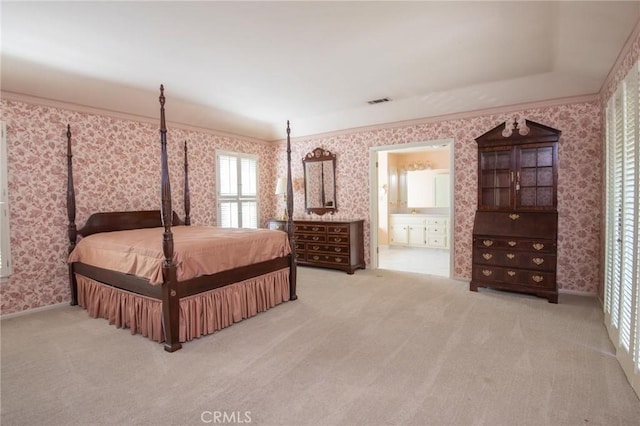 5766 N Sycamore Ave, Rialto, CA 92377 - photo 17