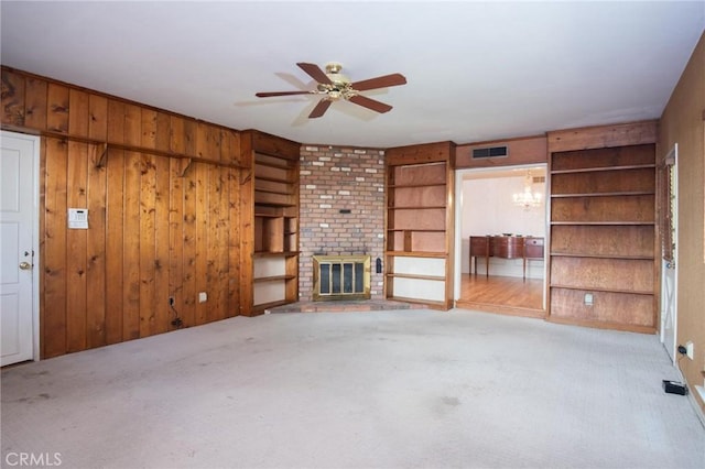5766 N Sycamore Ave, Rialto, CA 92377 - photo 10