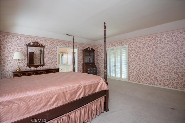 5766 N Sycamore Ave, Rialto, CA 92377 - photo 18
