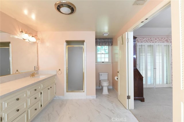 5766 N Sycamore Ave, Rialto, CA 92377 - photo 21