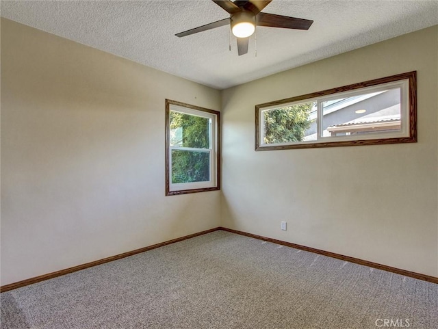 12691 Sweetbriar Dr, Garden Grove, CA 92840 - photo 17