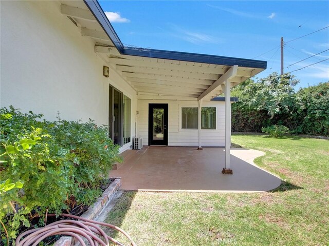 12691 Sweetbriar Dr, Garden Grove, CA 92840 - photo 24