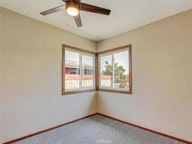 12691 Sweetbriar Dr, Garden Grove, CA 92840 - photo 13