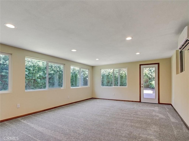 12691 Sweetbriar Dr, Garden Grove, CA 92840 - photo 9