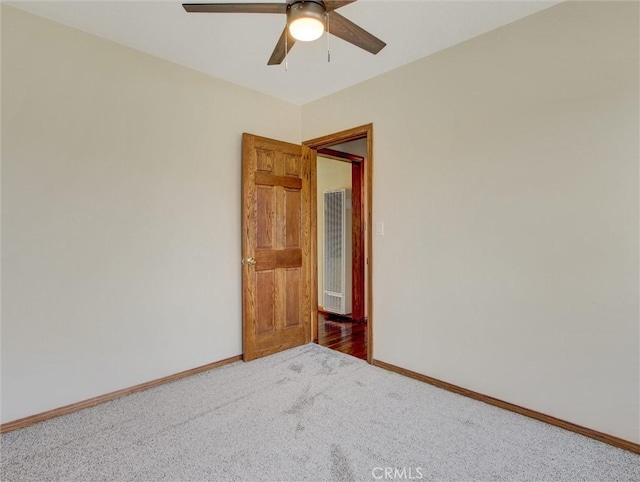 12691 Sweetbriar Dr, Garden Grove, CA 92840 - photo 21
