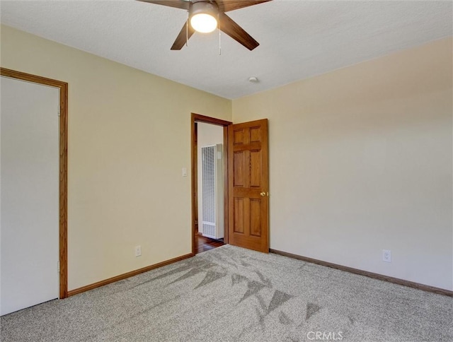 12691 Sweetbriar Dr, Garden Grove, CA 92840 - photo 18