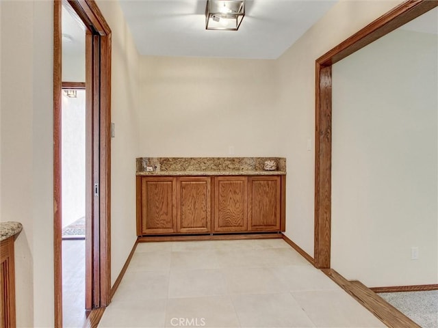 12691 Sweetbriar Dr, Garden Grove, CA 92840 - photo 19