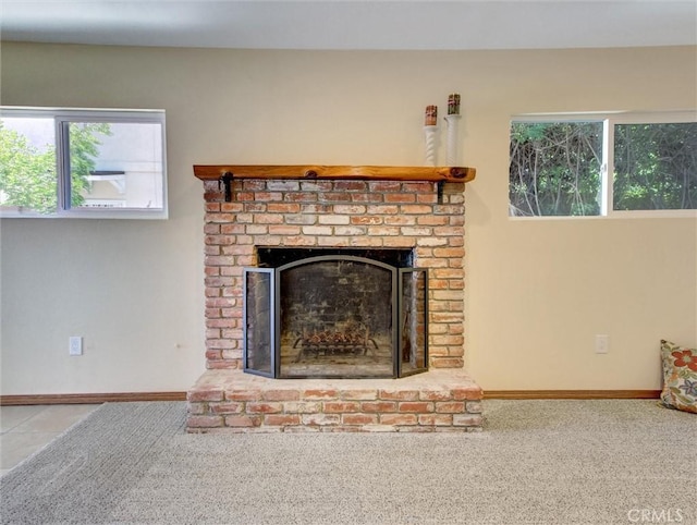 12691 Sweetbriar Dr, Garden Grove, CA 92840 - photo 6