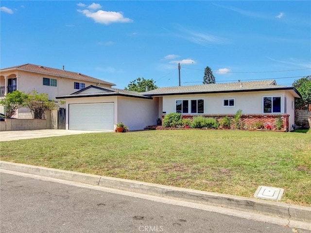 12691 Sweetbriar Dr, Garden Grove, CA 92840 - photo 2