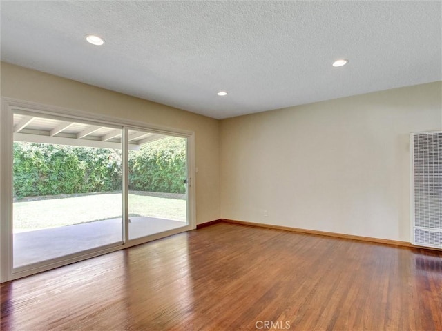 12691 Sweetbriar Dr, Garden Grove, CA 92840 - photo 5