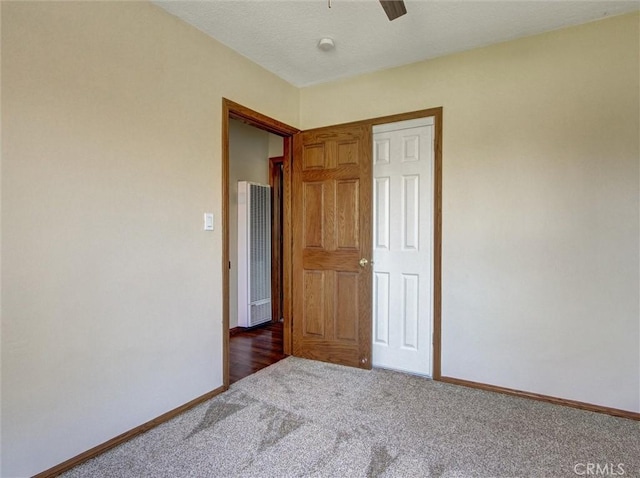 12691 Sweetbriar Dr, Garden Grove, CA 92840 - photo 14