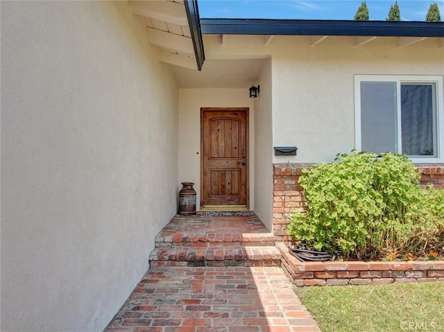 12691 Sweetbriar Dr, Garden Grove, CA 92840 - photo 4