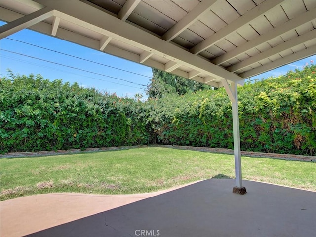 12691 Sweetbriar Dr, Garden Grove, CA 92840 - photo 22