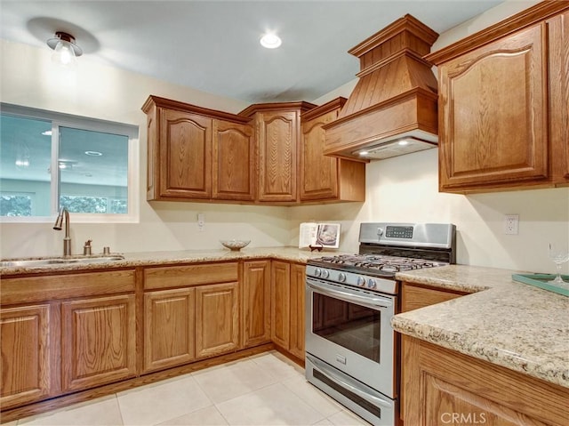 12691 Sweetbriar Dr, Garden Grove, CA 92840 - photo 12