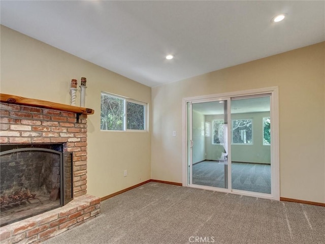 12691 Sweetbriar Dr, Garden Grove, CA 92840 - photo 7