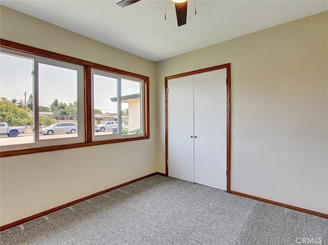 12691 Sweetbriar Dr, Garden Grove, CA 92840 - photo 20
