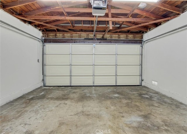 12691 Sweetbriar Dr, Garden Grove, CA 92840 - photo 27