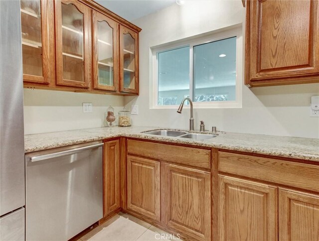 12691 Sweetbriar Dr, Garden Grove, CA 92840 - photo 11