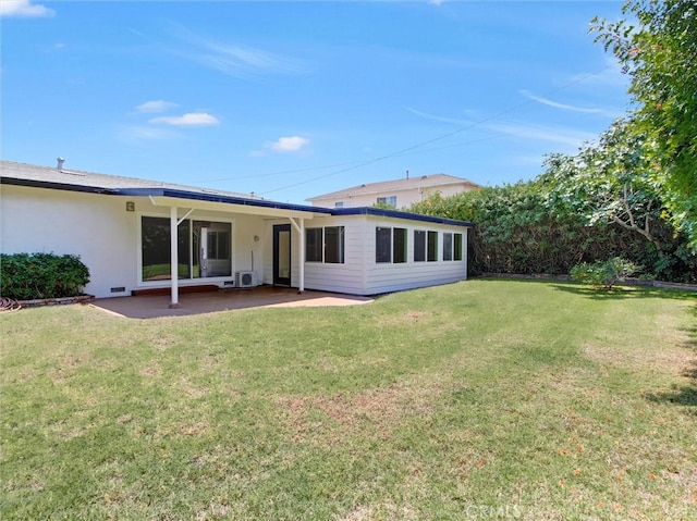 12691 Sweetbriar Dr, Garden Grove, CA 92840 - photo 25