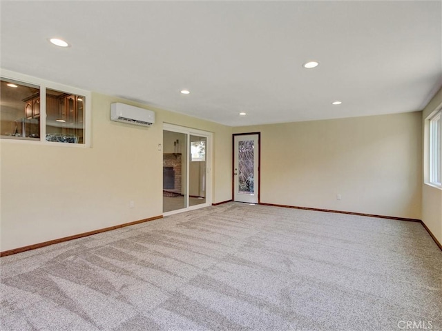 12691 Sweetbriar Dr, Garden Grove, CA 92840 - photo 10