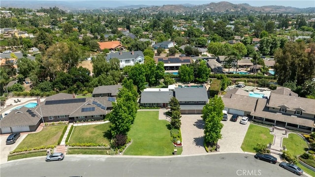 9642 James Cir, Villa Park, CA 92861 - photo 63