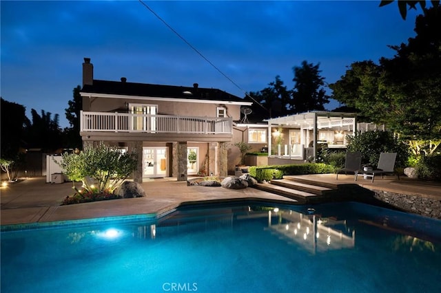 9642 James Cir, Villa Park, CA 92861 - photo 8