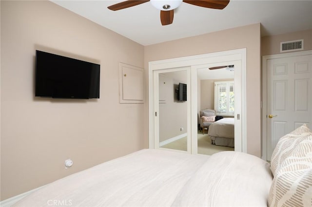9642 James Cir, Villa Park, CA 92861 - photo 30