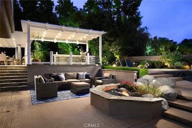 9642 James Cir, Villa Park, CA 92861 - photo 6