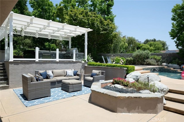 9642 James Cir, Villa Park, CA 92861 - photo 7