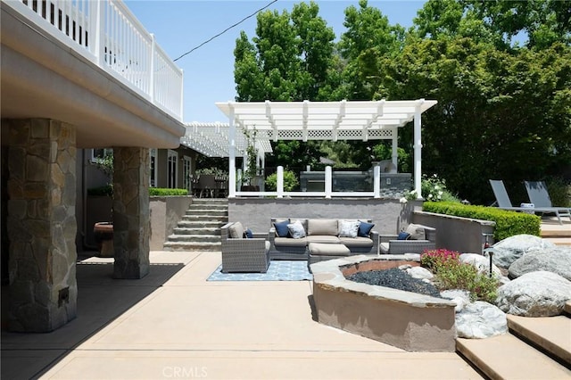 9642 James Cir, Villa Park, CA 92861 - photo 54