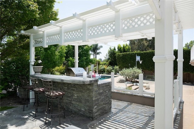 9642 James Cir, Villa Park, CA 92861 - photo 37