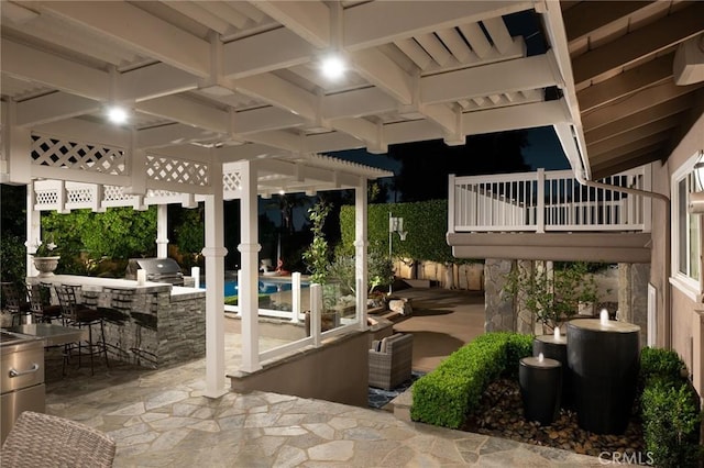 9642 James Cir, Villa Park, CA 92861 - photo 55