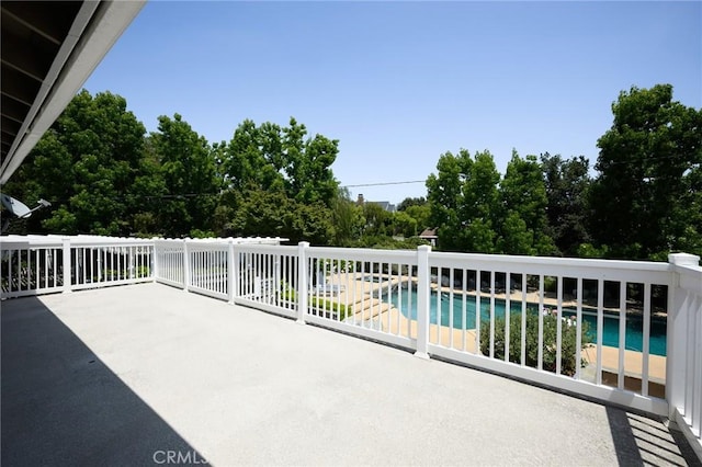 9642 James Cir, Villa Park, CA 92861 - photo 28