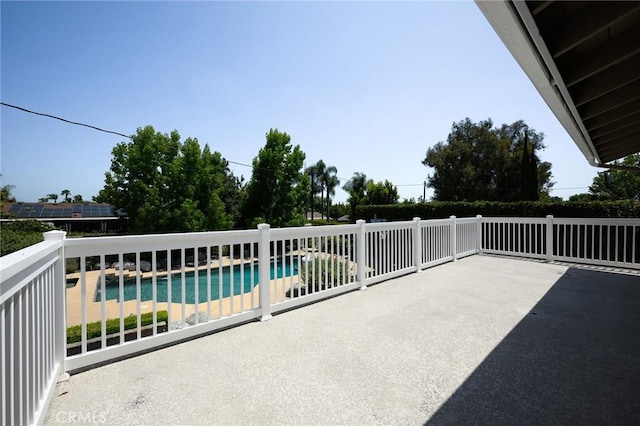 9642 James Cir, Villa Park, CA 92861 - photo 27