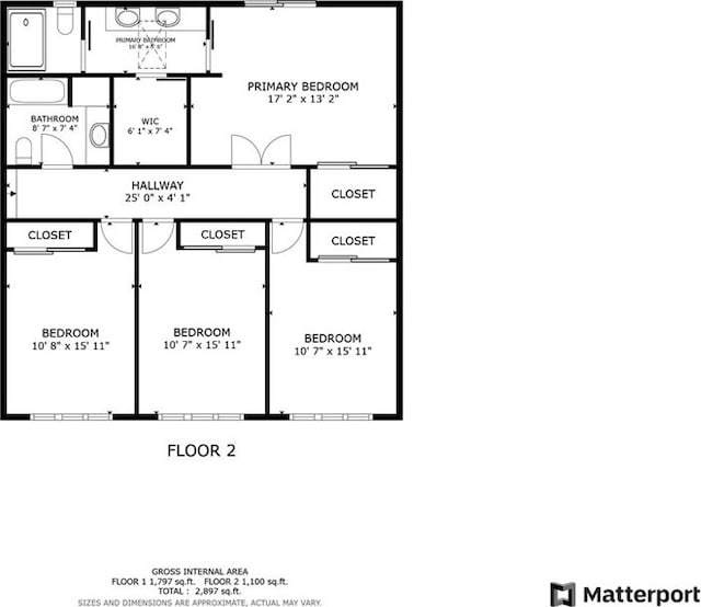 9642 James Cir, Villa Park, CA 92861 - photo 68