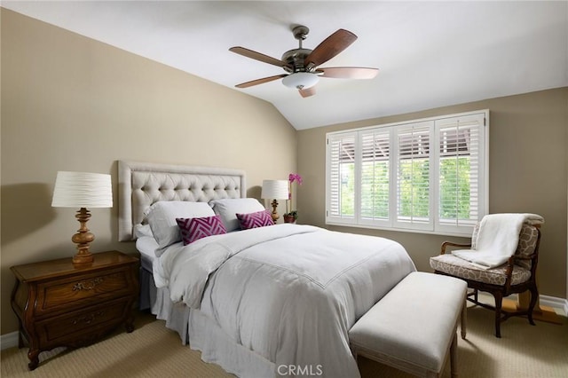 9642 James Cir, Villa Park, CA 92861 - photo 33