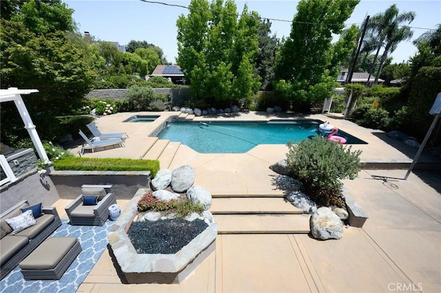 9642 James Cir, Villa Park, CA 92861 - photo 42