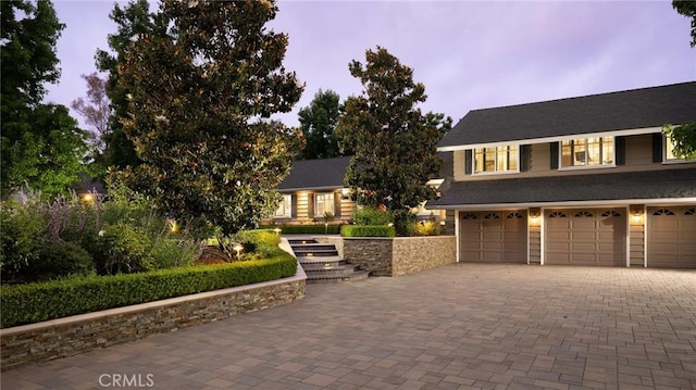 9642 James Cir, Villa Park, CA 92861 - photo 4