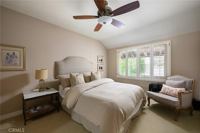9642 James Cir, Villa Park, CA 92861 - photo 29