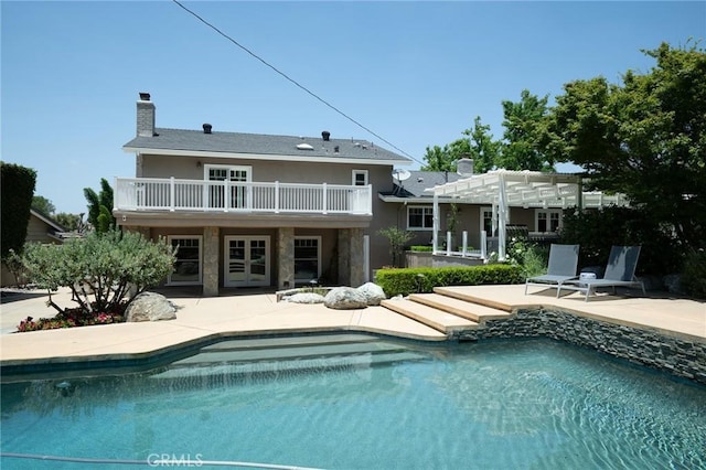 9642 James Cir, Villa Park, CA 92861 - photo 45