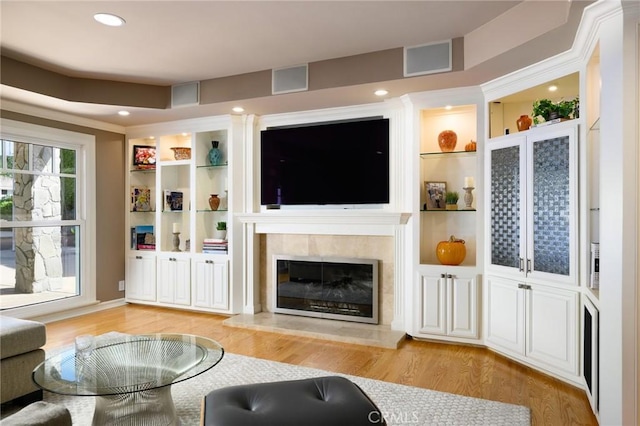 9642 James Cir, Villa Park, CA 92861 - photo 21