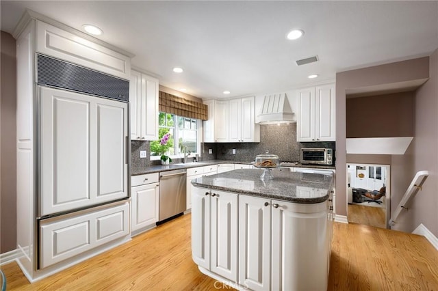 9642 James Cir, Villa Park, CA 92861 - photo 18
