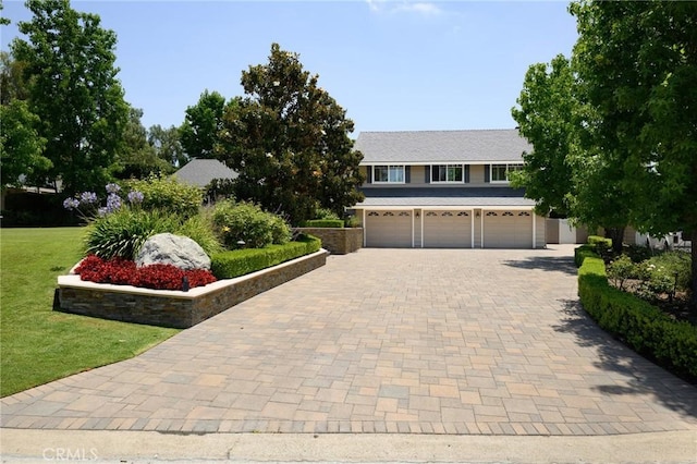 9642 James Cir, Villa Park, CA 92861 - photo 61