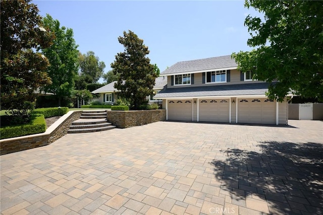 9642 James Cir, Villa Park, CA 92861 - photo 59