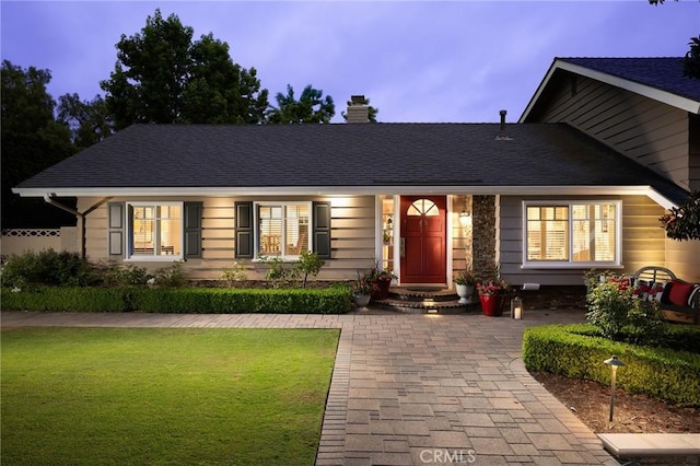 9642 James Cir, Villa Park, CA 92861 - photo 5