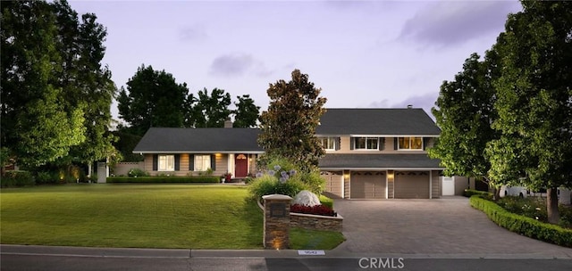 9642 James Cir, Villa Park, CA 92861 - photo 1